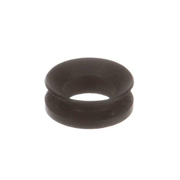 Hamilton Beach Commercial V-Ring (Sub To Kit 922199000) 250010700